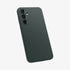 Spigen Galaxy A Series Case Liquid Air